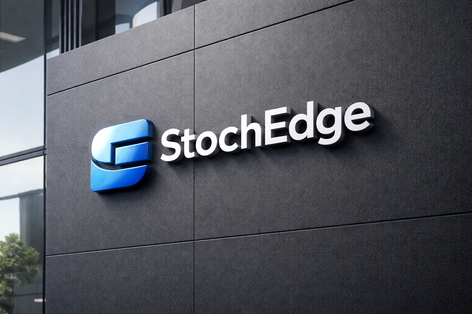 Home 3d mockup stochedge