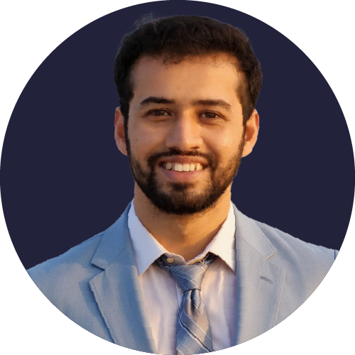 Home asset 54workspace pediabloom