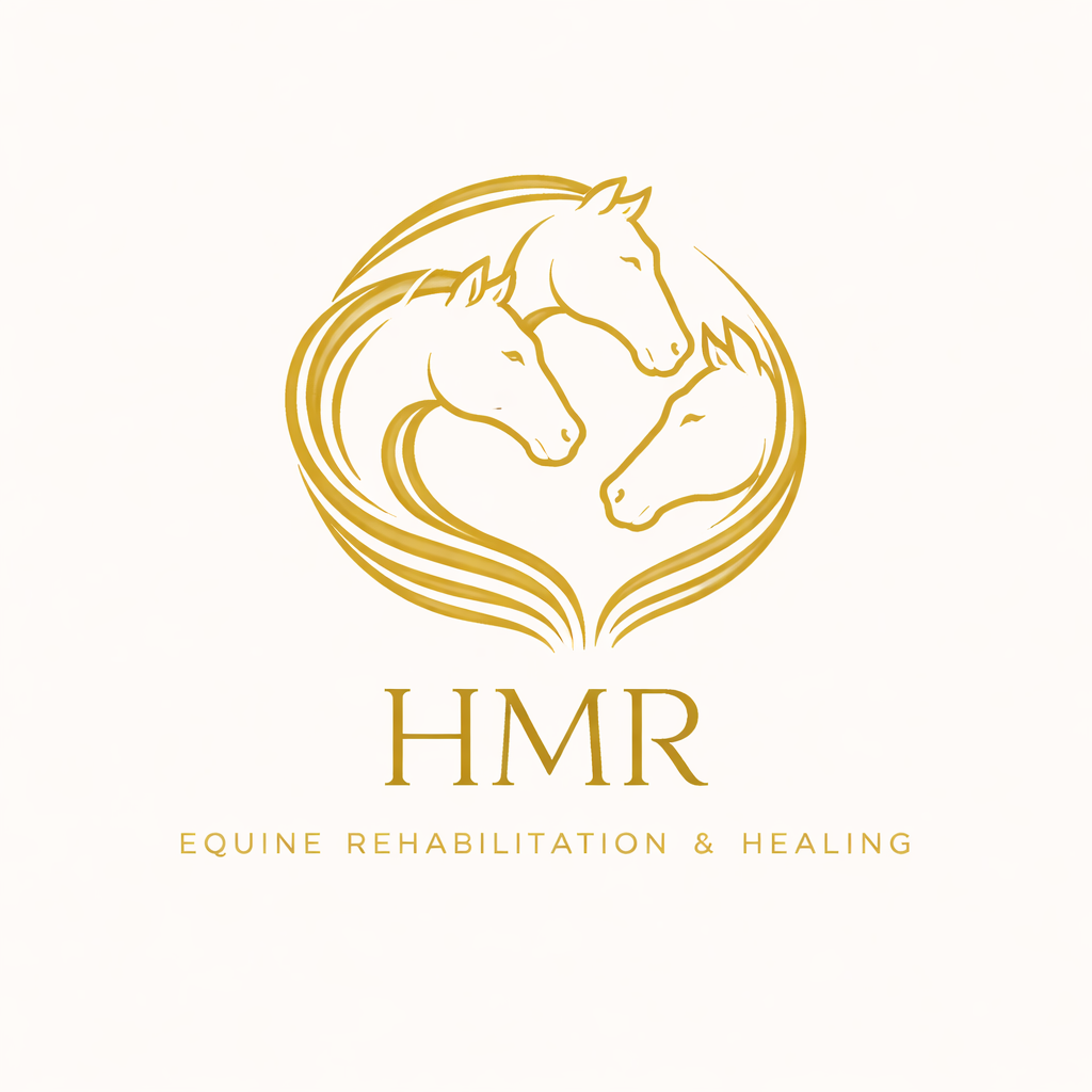 Home chatgpt image mar 23, 2026, 12 55 42 pm