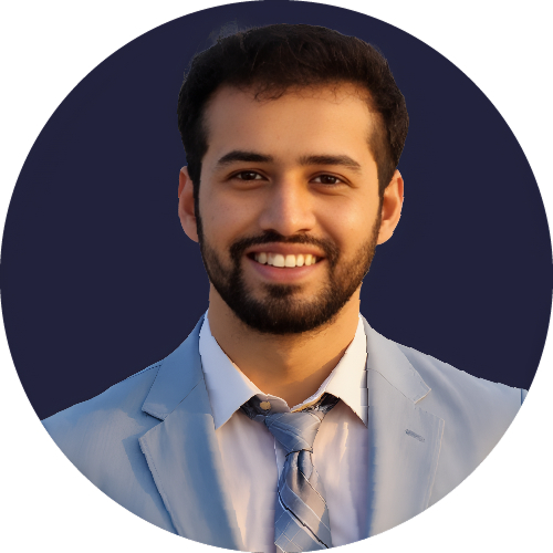 Home untitled project (2)