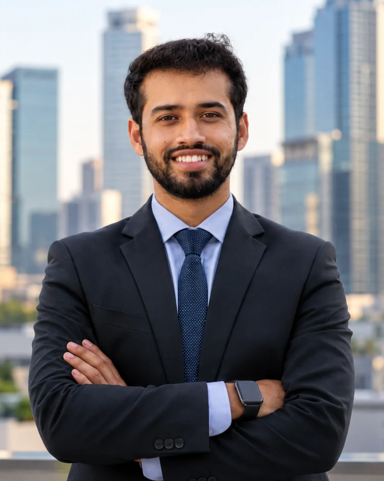 Sajal Mahmud, brand identity and web designer
