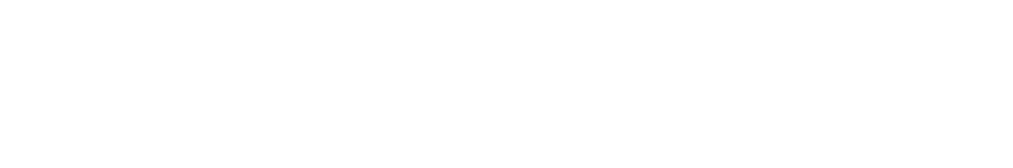 SajalGraphics